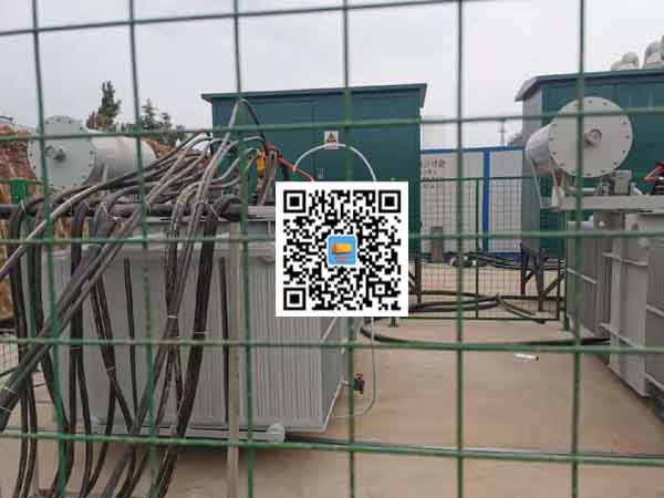 新华发电机出租-发电机功率适用电缆线规格估算口诀