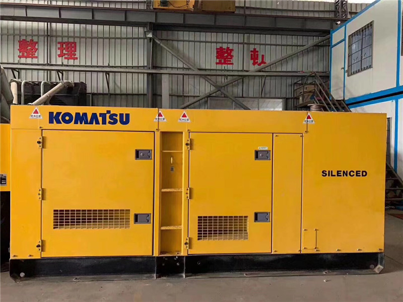 新华不同类型的储能技术在市场规模增长趋势下的发展方向有哪些?