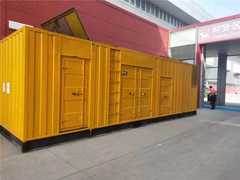 新华储能设备的前景和市场怎么样？